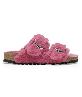 BIRKENSTOCK Шлепанцы