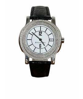 BVLGARI Часы