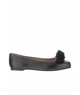 FERRAGAMO Балетки