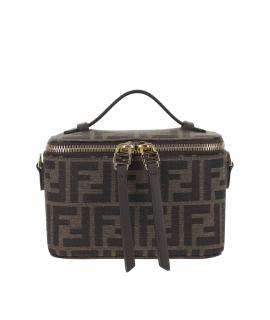 FENDI Сумка через плечо