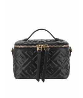 FENDI Сумка через плечо