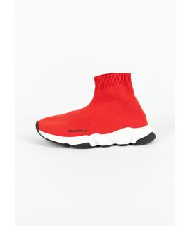 BALENCIAGA Кеды