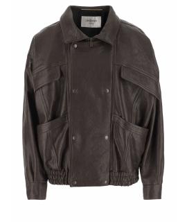 SAINT LAURENT Куртка