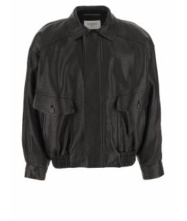 SAINT LAURENT Куртка