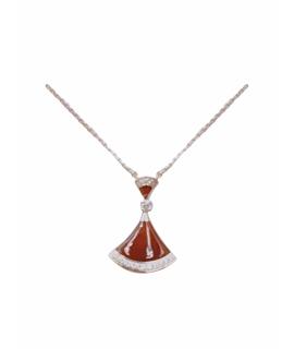 BVLGARI Колье
