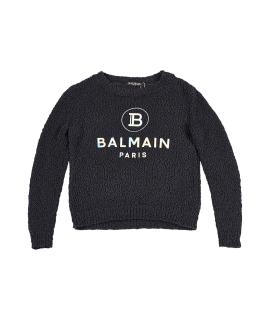 BALMAIN Трикотаж