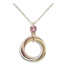 CARTIER Колье