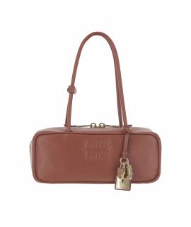 MIU MIU Сумка тоут