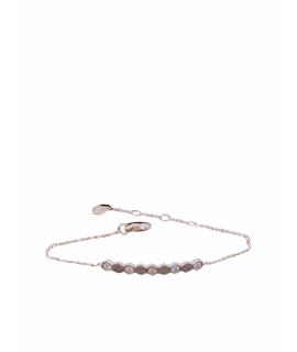 CHAUMET Браслет