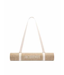 JACQUEMUS Другое