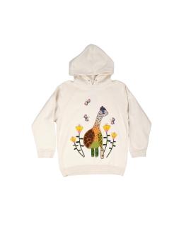 GUCCI Трикотаж