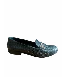 TOD'S Лоферы