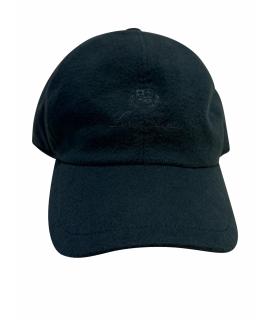 LORO PIANA Кепка/бейсболка