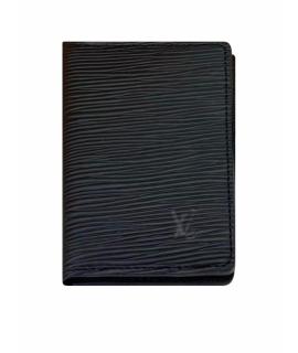 LOUIS VUITTON Кардхолдер