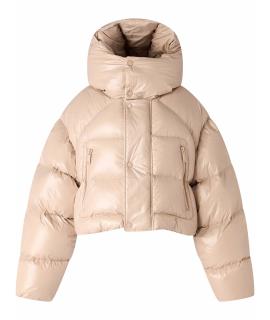 DSQUARED2 Пуховик