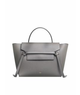 CELINE Сумка с короткими ручками