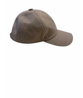 LORO PIANA Кепка/бейсболка