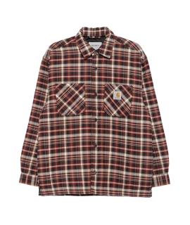 CARHARTT WIP Кэжуал рубашка
