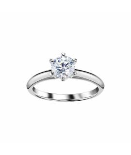 TIFFANY&CO Кольцо