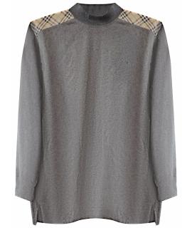 BURBERRY Джемпер / свитер