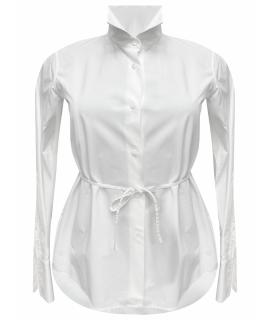 JIL SANDER Рубашка