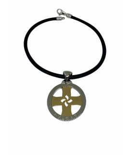 BVLGARI Колье