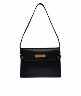 SAINT LAURENT Сумка через плечо
