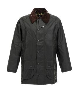 BARBOUR Куртка