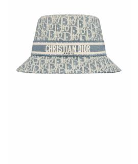CHRISTIAN DIOR Панама
