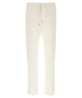 BRIONI Повседневные брюки