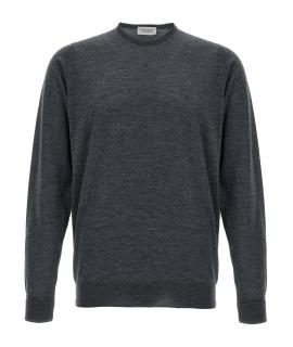 JOHN SMEDLEY Джемпер / свитер