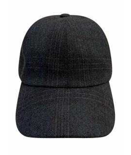 LORO PIANA Кепка/бейсболка