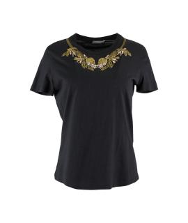 ALEXANDER MCQUEEN Футболка