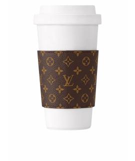 LOUIS VUITTON Другое