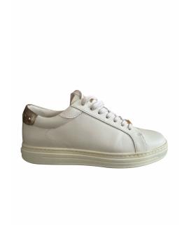 JIMMY CHOO Кеды