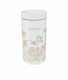 CHRISTIAN DIOR Другое