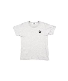 COMME DES GARÇONS PLAY Футболка