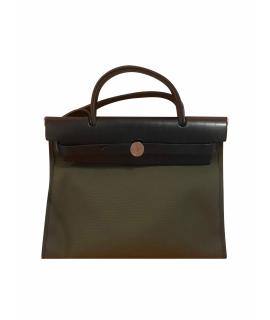 HERMES Сумка тоут