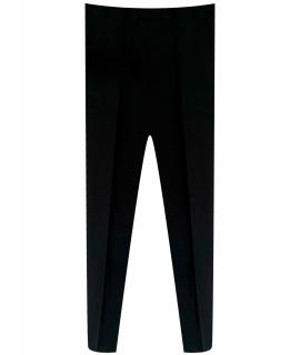 HUGO BOSS Классические брюки