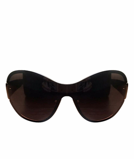 

Солнцезащитные очки DOLCE & GABBANA EYEWEAR