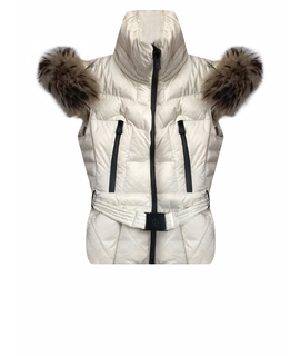 

Жилет MONCLER