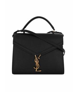 SAINT LAURENT Сумка через плечо