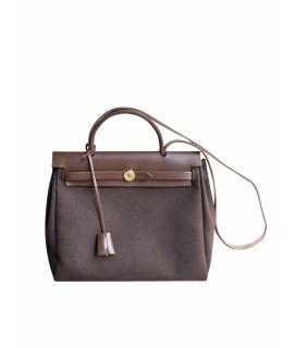 HERMES Сумка с короткими ручками
