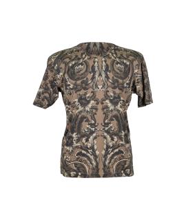 DOLCE&GABBANA Футболка