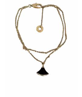 BVLGARI Браслет