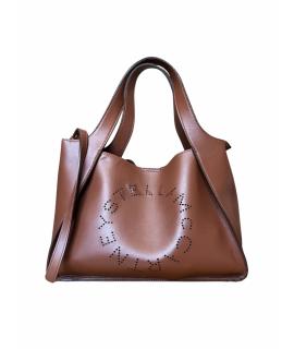 STELLA MCCARTNEY Сумка через плечо