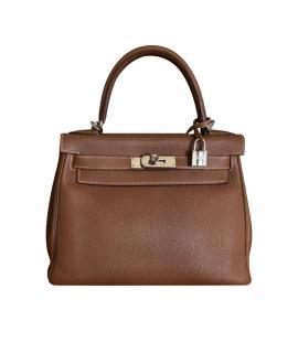 HERMES Сумка с короткими ручками