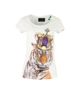 PHILIPP PLEIN Футболка