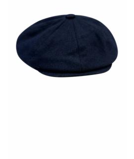 KITON Кепка/бейсболка