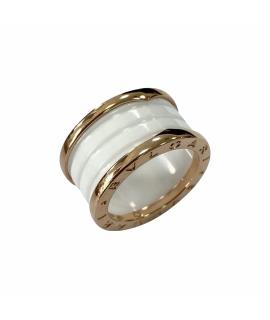 BVLGARI Кольцо